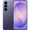 SAMSUNG S26 12+256GB DS 5G COBALT VIOLET OEM