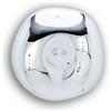 Tom Dixon - Lampada da parete Melt - Metallo - policarbonato - Designer Tom Dixon