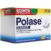 Polase Classico Arancia Integratore Magnesio e Potassio 36 Bustine