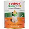 BISENGLUT Biscotto Granulare 400 g