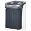 ROWENTA MINI EXCEL AQUA SO9281F0 | Due Velocità , Silenziosità 50 dBa, Design Compatto