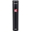 SE ELECTRONICS SE8 - Microfono a condensatore