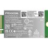 HP 4G LTE-A Pro Cat16 WWAN Interno [AM5R3AA]