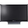 AG Neovo X-2402 Monitor CCTV 60,5 cm (23.8") 1920 x 1080 Pixel [X2420011E0000]