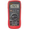 Fluke 28 II Ex multimetro Multimetro digitale CAT IV 600V [4017165]