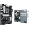 ASUS Scheda madre ASUS PRIME B650-PLUS AMD B650 Socket AM5 ATX [90MB1BS0-M0EAY0]