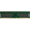 Kingston Technology KCP432ND8/16 memoria 16 GB 1 x DDR4 3200 MHz [KCP432ND8/16]
