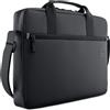 DELL Borsa per notebook DELL Valigetta 14-16 EcoLoop (confezione da 10 pezzi) - CC3624 [DELL-CC3624]