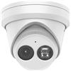 Hikvision DS-2CD2343G2-IU Cupola Telecamera di sicurezza IP Esterno 2688 x 1520 Pixel Soffitto/muro [DS-2CD2343G2-IU(2.8MM)]