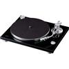TEAC Piatto audio TEAC TN-3B-SE/B Giradischi con trasmissione a cinghia Nero Manuale