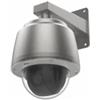 Axis Q6075-SE Telecamera di sicurezza CCTV Esterno Cupola 1920 x 1080 Pixel Parete [02238-001]