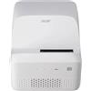 Acer Videoproiettore Acer HL1810U 3500 ANSI lumen DLP UHD 4K (3840x2160) Compatibilità 3D Bianco [MR.P0E11.001]