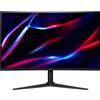 Acer NITRO XZ0 XZ320QU S3 Monitor PC 80 cm (31.5") 2560 x 1440 Pixel Wide Quad HD LCD Nero [UM.JX0EE.305]