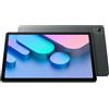 Acer Iconia NT.LJTEE.009 tablet [NT.LJTEE.009]