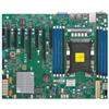 Supermicro Scheda madre Supermicro X11SPL-F Intel® C621 ATX [MBD-X11SPL-F-B]