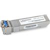 Lancom Systems SFP-LR-LC25 modulo del ricetrasmettitore di rete Fibra ottica 25000 Mbit/s SFP28 1310 nm [60172]