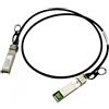 Cisco Cavo a fibre ottiche Cisco QSFP-H40G-AOC3M= cavo InfiniBand e in fibra ottica 3 m QSFP+ Nero [QSFP-H40G-AOC3M=]