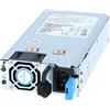 Cisco NXA-PAC-650W-PE= componente switch Alimentazione elettrica [NXA-PAC-650W-PE=]
