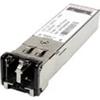 Cisco 100BASE-X SFP GLC-FE-100LX convertitore multimediale di rete 1310 nm [GLC-FE-100LX=]