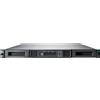 HPE Lettore di cassette HPE Storage MSL 1/8 Gen3 0-drive Tape Autoloader [R1R75B]
