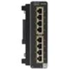 Cisco Switch di rete Cisco Catalyst IE3300 Gestito L2 Gigabit Ethernet (10/100/1000) Nero [IEM-3300-8T=]