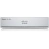 Cisco Firewall hardware Cisco Firepower 1010E NGFW firewall (hardware) 1U [FPR1010E-NGFW-K9]