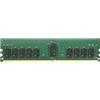 Synology D4ER02-16G memoria 16 GB 1 x DDR4 288-pin DIMM Data Integrity Check (verifica integrità dati) [D4ER02-16G]
