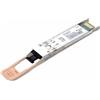 Cisco Cavo a fibre ottiche Cisco SFP-25G-AOC2M= cavo InfiniBand e in fibra ottica 2 m SFP28 Metallico [SFP-25G-AOC2M=]