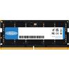 Origin Storage OM16G55600SO1RX8NE11 memoria 16 GB 1 x DDR5 262-pin SO-DIMM [OM16G55600SO1RX8NE11]