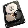 Seagate Cheetah 600GB 3.5" SAS disco rigido interno 15000 Giri/min 16 MB [ST3600057SS]