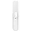 ABUS WINTECTO ONE Serratura intelligente [ABWO10000W]