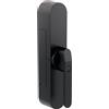 ABUS WINTECTO ONE Serratura intelligente [ABWO10000B]