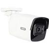ABUS IPCB38511A telecamera di sorveglianza Pallottola (forma) Telecamera sicurezza IP Interno e esterno 3840 x 2160 Pixel Soffitto/muro [IPCB38511A]
