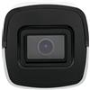 ABUS TVIP68511 telecamera di sorveglianza Pallottola (forma) Telecamera sicurezza IP Interno e esterno 3840 x 2160 Pixel Soffitto [TVIP68511]