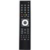 VINABTY TP7187R TP7187 Telecomando sostitutivo compatibile con Grundig LCD | TV 32 FLE 9130 SL40 VLE 7230 BH37 VLC 6110 C47 VLE 9372 BL32FLE9130SL 40VLE7230BH 37VLC6110C 47VLE9372BL