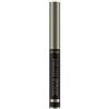 CATRICE Aloe Vera Eyeshadow Stick Ombretto 1.5 g Nr. 030 - Olive Glam