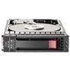 HPE HDD SATA 500GB 7200RMP 3.5 395473-B21