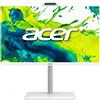 Acer Aspire C27-A Intel Core 5 DQ.BRPEG.005