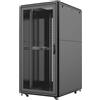 Lanview 19 32U Rack Cabinet 800 x RSL32U81BL