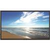 NEC NEC MultiSync M321 Pannello piatto per segnaletica digitale 81,3 cm (32) LCD 450 cd/mÂ² Full HD Nero 60005288