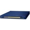 Planet Layer 3 16-Port 100/1000X SFP SGS-6310-16S8C4XR