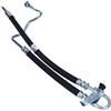 Maxgear Cavo Di Assistenza Bmw E46 320I-330I 00-05