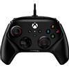 HyperX 6L366AA Controller USB Gamepad PC Xbox One Xbox Series S Xbox Series X Nero