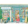Magnolia Puzzle Magnolia - Puzzle da 1000 pezzi della libreria Magnolia