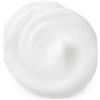 Cotril Timeless Shampoo 300ml - shampoo anti- age con acido ialuronico