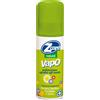 IBSA FARMACEUTICI ITALIA Srl ZCARE Nat.Vapo 100ml