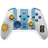 DragonShock Dragon FIFA WorldCup 26 - AURORA+ Argentina Wireless Controller for Switch, Switch 2, PC, Android and IOS