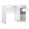 Tvilum Scrivania Function Plus