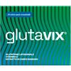 VKF ITALIA SRL GLUTAVIX 20STICK PACK