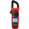 Uni-Trend Uni-T Pinze in pollici UT202F MIE0427